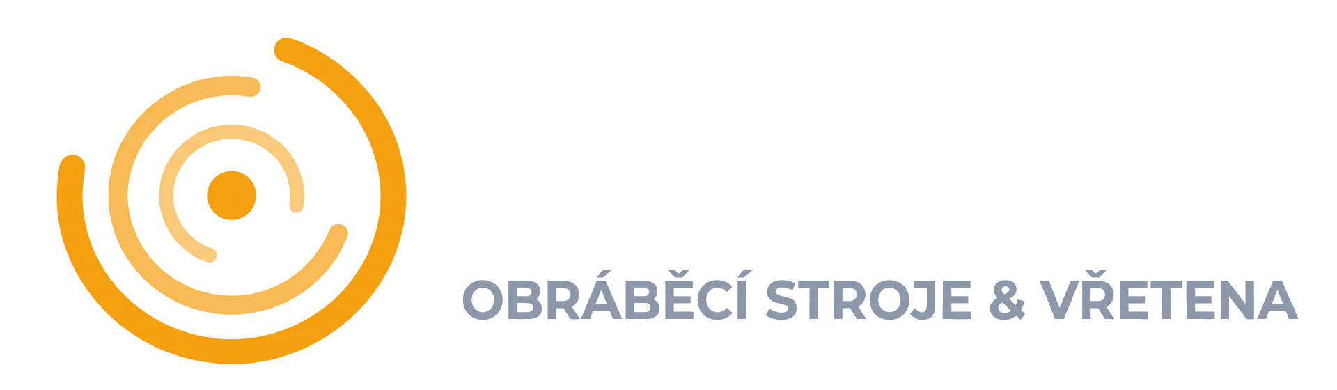 Spinfix