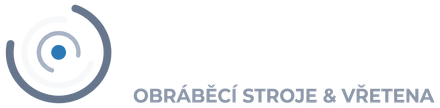 Spinfix