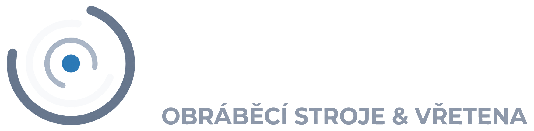Spinfix